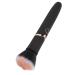 Automatic Rotating Makeup Brush - 10 Speed Rechargeable Electric Brush for Flawless Blending & Contouring | Perfect for Cosmetics & Minerals - Shop Internationally - Buy Online on GoSupps.com