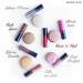 Mary Kay NouriShine Plus Lip Gloss - Rock n Red | International Shipping Available - Buy Online on GoSupps.com
