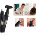 FOMIYES Multi-Functional Nose Hair Trimmer for Men - 3 Sets Nose Shaver | Precision Grooming | International Shipping - Buy Online on GoSupps.com