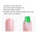 Nail Gel Kit - 8x15ml Temperature Color Change Nail Polish for Beginners | Builder Gel Extension | International Shipping - Buy Online on GoSupps.com