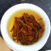 Yunnan Classical 58 Dian Hong Th Th Noir Premium DianHong Th Minceur 250g - Buy Online on GoSupps.com