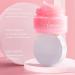 Hunmui Pore Base Gel Cream - Makeup Foundation Primer for Oil Control & Pore Minimizing - Buy Online on GoSupps.com