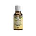 Primabens sea buckthorn core oil organic rich in essential fatty acids especially in alpha -linolenic acid - ideal for dry skin (1 x 20 ml) 20 ml (1 Pack)