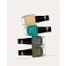 Max Factor Masterpiece Xpress Nail Polish Feelin Pine 8 ml Feelin' Pine 8 ml (Pack of 1) - Buy Online on GoSupps.com