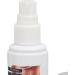 2Pcs Stretch Marks Remover 50ml Scar Gel w/ Allantoin & Vitamin E - Hydrating & Renewing for Scars from Burns & Surgery - Buy Online on GoSupps.com