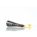 Buy Heli s Gold Volumize Shampoo - Gently Cleanses Promotes Stronger Growth Increases Hair Density - 10.1 Oz - Ideal for Fine Thin Hair - International Shipping Available - Buy Online on GoSupps.com