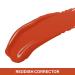 LA Girl Corrector HD Pro Conceal Reddish Yellow - Ultimate Color-Correcting Concealer for Flawless Skin | International Shipping Available - Buy Online on GoSupps.com