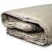 Premium Linen Canvas for Art Painting | 87 Width | Ideal for Artists - Buy Online on GoSupps.com