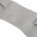 V Shaped Slimming Face Strap for Mask Bandage for Grey Face Face for Facial for Facial Thinning Face for Jawline Chin Straps - Buy Online on GoSupps.com