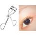 Eyelash Curler Rubber Pads Stainless Steel Eye Lash Curl Tool Applicator For Easy Lash Makeup (Rose Gold) - Buy Online on GoSupps.com