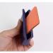 Prym Chalk Sharpener - Precision tool for flawless marking | Prym - Buy Online on GoSupps.com