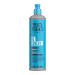 TIGI BED HEAD RECOVERY MOISTURIZING SHAMPOO FOR DRY HAIR 13.53 fl oz 13.53 Fl Oz (Pack of 1)