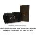 Oakley Flight Deck Ski Goggles Poseidon/Prizm Snow Sapphire + Care Kit - Men/Women Large - Buy Online on GoSupps.com