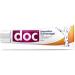 Buy Doc Ibuprofen Pain Gel 150g - Fast-Acting Anti-Inflammatory & Pain Relief for Back & Joints - No Prescription Needed - Buy Online on GoSupps.com