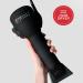 FHI Heat Platform All-In-One Handleless Hair Dryer with Attachments - Blow Out Set Comb Concentrator & Diffuser - International Shipping Available - Buy Online on GoSupps.com