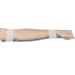 Yellow Splints 3-Size Pack for Finger, Neck, Leg, Knee, Foot, Wrist, Hand, Arm Injuries with Handbag - Buy Online on GoSupps.com