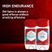 Buy Old Spice Fresh Scent Deodorant 3.0 oz - International Shipping Available - Buy Online on GoSupps.com