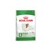 Royal Canin Mini Adult Dog Food 2kg Poultry 2 kg (Pack of 1)