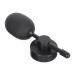 OSALADI Applicateur de Fibres Capillaires pour paissir Cheveux Pulv risateur Pr cis Buse Ajutage Spray Capillaire Fortifiant Retouche Racines Calvitie Homme Outil la Perte de Cheveux