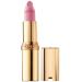 L'Oreal Paris Colour Riche Lipcolour Tickled Pink 1 Count