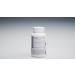 NPHALTHLABS Gut Support - 30 Capsules | Dandelion Root & Lactic Acid for Bloating Relief & Intestinal Health - International Shipping - Buy Online on GoSupps.com