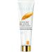 Vegetal Gold Mask - Talika - Regenerating Gold Mask - Antioxidant and soothing care - All skin types - Skin boosted with radiance in just 10 minutes