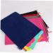 HAPINARY 3pcs Ultifunctional Drawstring Bag Jewelry Bags Drawstring Blackwel Flannel Drawstring Bag Lucky Bag Black 25*35cm - Buy Online on GoSupps.com