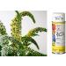 Design Master 132 Lemon Just for Flowers - Vibrant Floral Color Spray - Buy Online on GoSupps.com