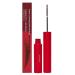 Pruojhw Eyebrow gel | Long-lasting and fade-resistant mascara for women and girls perfect for parties work gym outdoor activities everyday wear travel and weddings