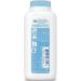 Johnsons Baby Powder with Naturally Derived Cornstarch Aloe & Vitamin E, Hypoallergenic (Value Pack of 3) - Buy Online on GoSupps.com