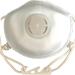 Solustre 150-Piece Adjustable Ear Hooks & Band Holders | MA SK Ear Extension Coupling - Perfect for Mask Extensions  - Buy Online on GoSupps.com