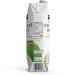 Kirkland Signature Organic Coconut Water Palm Tree No Sugar Carton Pack 9x1Litre - Buy Online on GoSupps.com