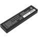 Buy DR17AA 2150mAh Battery - Compatible with 899003810 Digiflex COM 7.2V - International Shipping Available - Buy Online on GoSupps.com