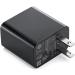DJI 30W USB-C Charger | Fast Charging for Drones and Devices - Buy Online on GoSupps.com