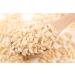 Infinity Foods Organic Orzo from Durum Wheat 450g - Buy Online on GoSupps.com