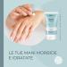 Hyaluron Hand Balm 50 ml - Hydrating & Moisturizing Hand Care | International Shipping Available - Buy Online on GoSupps.com