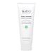 Natio Australia Aromatherapy Gentle Foaming Facial Cleanser 3.5 ounce - Face Cleanser with Aloe Vera - Face Wash for Moisture Balance