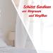 Hoffmann's 500 ml White Curtains Care - UV Protection Shine & Noise Reduction - 1 Pack - Buy Online on GoSupps.com