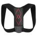 Adjustable Invisible Posture Brace for Men and Women Hunchback Support and Shoulder Straightener