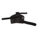 Sports Thumb Stabilizer | Universal Fiber Bar Support for Men & Women | Right & Left Hand Support - Buy Online on GoSupps.com