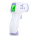 artnaturals Thermometer for All Ages, No Touch Forehead Infrared Thermo-Reader Gun - Contactless Touchless for Fever - Instant Accurate Digital Reading - for Adults, Kids and Baby