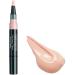 ARTDECO Perfect Teint Illuminator - Concealer Highlighter - 1 x 1.8 ml 1 - illuminating pink