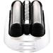 Buy Marian Economical Replacement Foil & Cutter Set for Series 3 21S 32S 320S-4 330S-4 340S-4 350CC-4 - International Shipping Available - Buy Online on GoSupps.com
