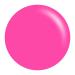 Shop DND DC Gel Polish Set - Pink Collection | UV/LED Gel & Air Dry Nail Lacquer - Hibiscus | Chip-Free Duo 0.5 Fl Oz - Buy Online on GoSupps.com