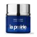 THE PRAIRIE La Prairie Daggezichtscream 50 ml