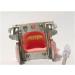 Ernzi Removable Dentures Model - Ideal Typodont for Dental Practice & Study Lessons - Buy Online on GoSupps.com