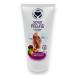 Setablu Setablu Gentle Foot Scrub with Fruit Acids 150ml
