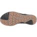 Buy ECCO Women's Terrracruise II W Black Sneaker - Size 40 EU | International Shipping Available - Buy Online on GoSupps.com