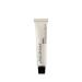 ANTIPODES Halo Facial Mud Mask Mini 15 ML