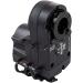 Celestron 94155-A Motor for SCT and EdgeHD - Electronic Focusing for Sharp Celestial Object Viewing - Buy Online on GoSupps.com